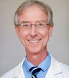 Dr. Henry Westmoreland, MD