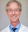 Dr. Henry Westmoreland, MD