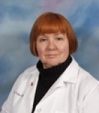 Dr. Alandra Tobin, MD