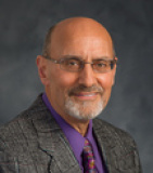 Dr. Anthony Joseph Basciano, MD