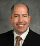Dr. Michael A Rosen, MD
