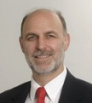Dr. Kenneth I Pearlman, MD