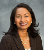 Dr. Kavita Aggarwal, MD