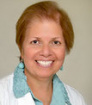 Dr. Lorraine L Nardi, MD