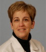Dr. Kimberly A Peterson, MD