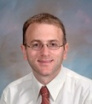 Dr. Andrew I Wolff, MD