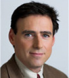 Dr. Jonathan Cohen, MD