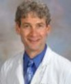 Dr. Philip G Stein, MD