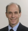 Dr. Robert D Pfeffer, MD