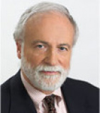 Dr. Michael Ruoff, MD