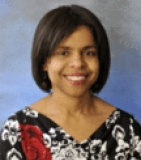 Dr. Lorna M. Dove, MD