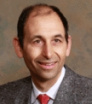 Dr. Paul A Chuljian, MD