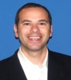 Dr. Jacob J Goldberg, MD