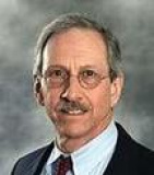 Dr. Maxwell B Plesset, MD