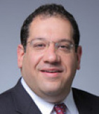 Dr. Russell Scott Berman, MD