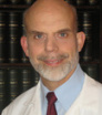 Dr. Harry H Snady, MD PHD, FACG