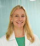 Dr. Karyn A Goodman, MD