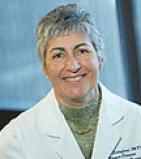 Dr. Lisa M Sclafani, MD