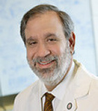 Dr. Andrew D Zelenetz, MD