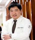 Dr. Timothy An-Thy Chan, MDPHD