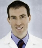 Dr. Jeremy J Schwartz, MD