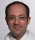 Dr. Sander S Florman, MD