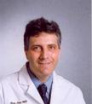 Dr. Adam Law, MD
