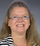 Dr. Karen Hiotis, MD