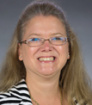 Dr. Karen Hiotis, MD