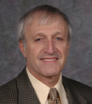 Dr. Edward Nord, MD