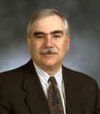 Dr. Philip S. Barie, MD