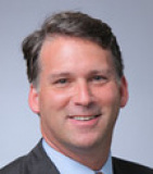 Dr. Richard Shapiro, MD