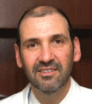 Dr. Alan Ira Benvenisty, MD