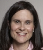 Dr. Elana Anne Maser, MD