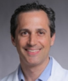 Steven Finkelstein, MD