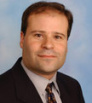 Dr. Allan Jay Klinger, MD