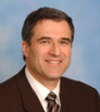 Dr. Michael Streiter, MD