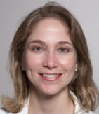 Dr. Lauren K. Schwartz, MD