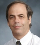 Dr. Andrew J Dannenberg, MD