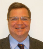 Dr. Scott B Berger, MD