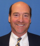 Dr. Leonard A. Wald, MD