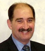 Dr. Lloyd E. Ratner, MD