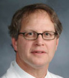 Dr. Thomas J Fahey, MD