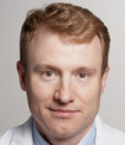 Dr. Sergey S Khaitov, MD