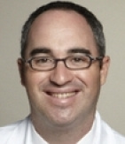 Dr. Alexander A Greenstein, MD