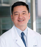 Dr. Sam Sunghyun Yoon, MD