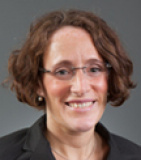 Dr. Jennifer Stableford, MD