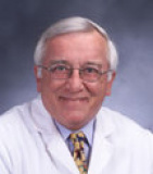 Dr. Roger W Yurt, MD