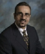 Dr. Kambiz Thomas Moazed, MD