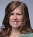 Dr. Eileen Margaret Janec, MD